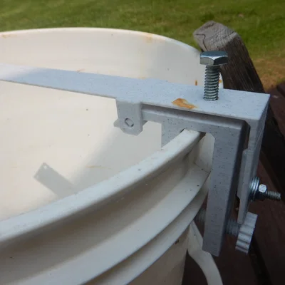 Bẫy Chuột Little Dipper Mouse Trap