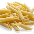 Penne pasta (mô hình 3D gần đúng tỉ lệ) - Thumbnail 2