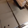 T-Slot track cho máy cưa bàn Einhell TC-TS 2225 U - Thumbnail 2