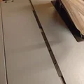 T-Slot track cho máy cưa bàn Einhell TC-TS 2225 U - Thumbnail 4