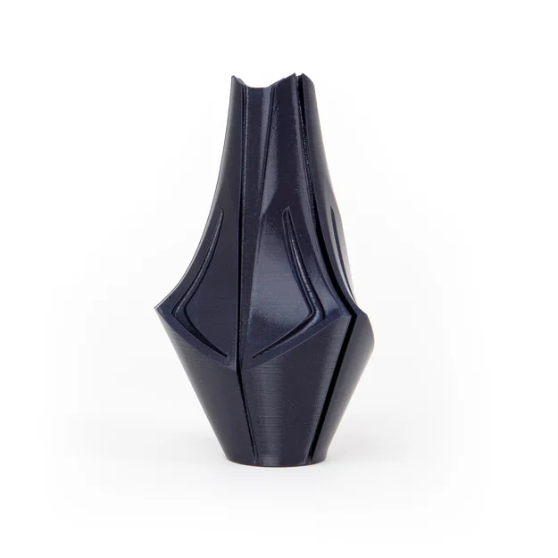 Prusament Sci–Fi Vase (Bình Sci–Fi Prusament) - Image 1