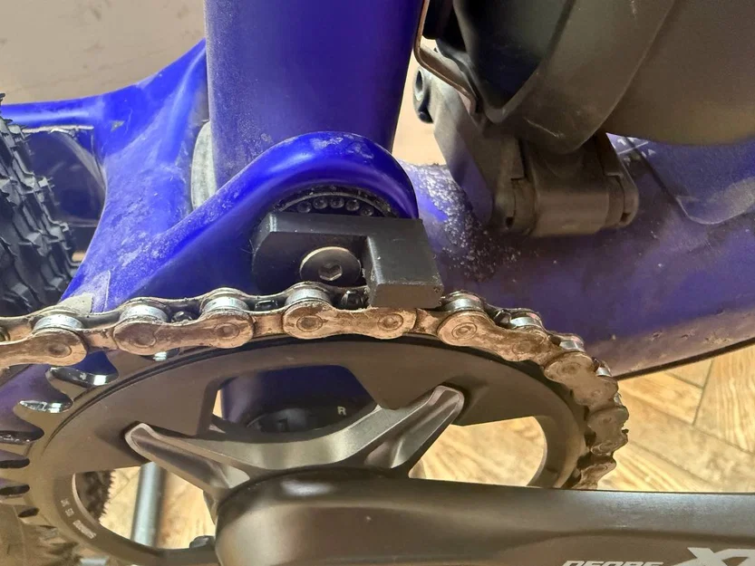 Chainguide cho Specialized Epic 8 (specialized epic 8 chainguide) - Image 1