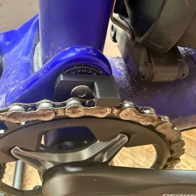 Chainguide cho Specialized Epic 8 (specialized epic 8 chainguide)