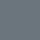CoastalXchange