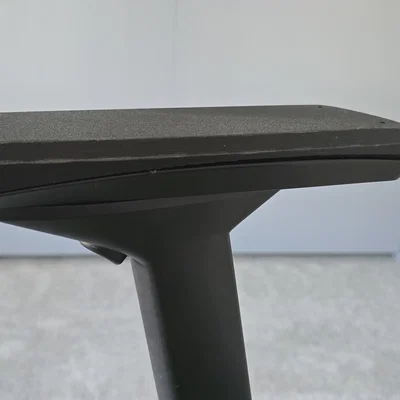 Miếng Armpad Thay Thế Cho Ghế Steelcase Reply