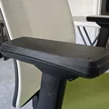 Miếng Armpad Thay Thế Cho Ghế Steelcase Reply - Thumbnail 2
