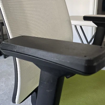 Miếng Armpad Thay Thế Cho Ghế Steelcase Reply