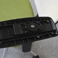 Miếng Armpad Thay Thế Cho Ghế Steelcase Reply - Thumbnail 3