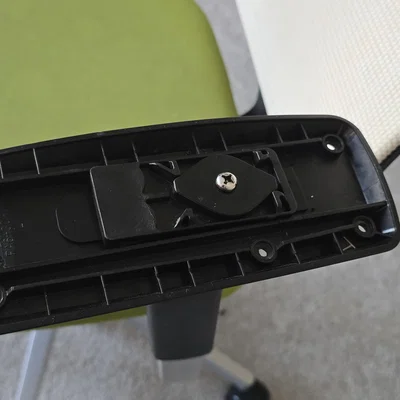 Miếng Armpad Thay Thế Cho Ghế Steelcase Reply