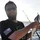 blazentrance_1621151