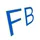 ArtB_1000330