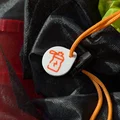 Tag phân loại túi gym (Multi-Material) - Thumbnail 2