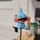 ValerieMoore_2024393