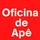 OficinaDeApa_3337924