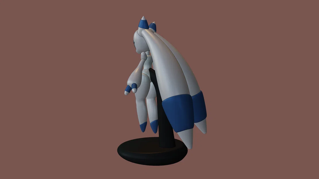 Lunaris - Palworld Gaming - Image 7