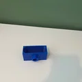 Mount treo dụng cụ khắc HSW cho Arrowmax (HSW engraver mount) - Thumbnail 5