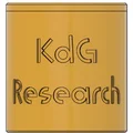 Mô hình 3D viên nang Slimme Slokjes từ KdG Research - Thumbnail 4