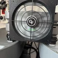 Giá đỡ thông gió cho PowerStream ECOFLOW - Thumbnail 4