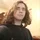 DanielEhme_989617