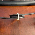 Beyrdynamic DT 700 Pro X - Cuộn coil giảm tiếng ồn cho dây cáp - Thumbnail 2