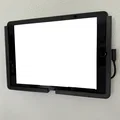 Giá treo tường iPad 6 (iPad 6 Wallmount) - Thumbnail 2