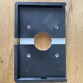 Giá treo tường iPad 6 (iPad 6 Wallmount) - Thumbnail 3