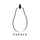 ipapaya_3335344