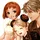 Marius_207716