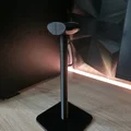 Giá treo tai nghe (Headphone Stand) tối giản cho góc làm việc - Thumbnail 2