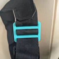 Strap Loop – Vòng giữ dây/MOLLE - Thumbnail 1
