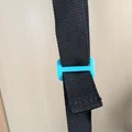 Strap Loop – Vòng giữ dây/MOLLE - Thumbnail 3