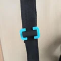 Strap Loop – Vòng giữ dây/MOLLE - Thumbnail 4