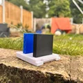 Hệ thống trưng bày Filament Modular (MFDS) - Thumbnail 2