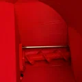 Máy nhả thức ăn cho mèo (Cat food dispenser) in 3D - Thumbnail 17