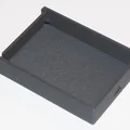 Nắp che pin cho Olympus / OM System BLX-1 - Thumbnail 2
