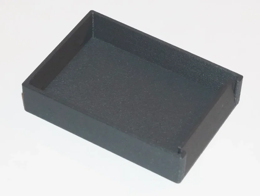 Nắp che pin cho Olympus / OM System BLX-1 - Image 3