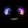 AidanAJ_1934874