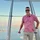 SimonS_462380