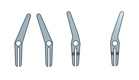 Mô hình cơ chế cánh vỗ Ornithopter 4W 2.0 độc đáo - Image 6