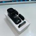 Khay Đựng RunCam Thumb Pro 4K Chuẩn Gridfinity Tiện Lợi - Thumbnail 1