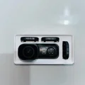 Khay Đựng RunCam Thumb Pro 4K Chuẩn Gridfinity Tiện Lợi - Thumbnail 2