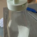 Popper Sniffer – Nắp hít cho chai Starbucks Frappuccino - Thumbnail 1
