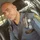 PeterLandin_100240