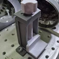 Bộ cân chỉnh độ cao vật đặt cho fiber laser - Thumbnail 4