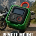 Mount remote DJI Osmo Action cho xe máy (DJI Osmo Action Remote Mororcycle Mount) - Thumbnail 1