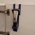 Giá treo cho Philips Bodygroom BG7025/15 (Hanging Holder) - Thumbnail 1