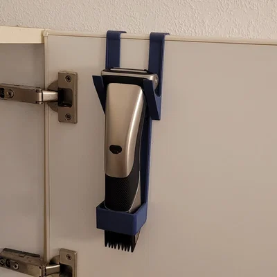 Giá treo cho Philips Bodygroom BG7025/15 (Hanging Holder)
