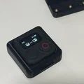 Mount remote DJI Osmo Action cho xe máy (DJI Osmo Action Remote Mororcycle Mount) - Thumbnail 5