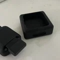 Mount remote DJI Osmo Action cho xe máy (DJI Osmo Action Remote Mororcycle Mount) - Thumbnail 6
