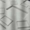 Mexican Train Dominos - Khay giữ Domino trung tâm - Thumbnail 8